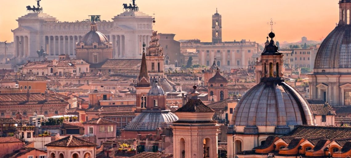 IMMAGINE Beni culturali e digitale: l’inizio della rivoluzione italiana?