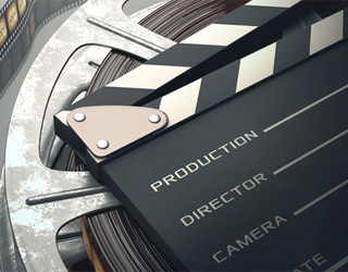 Soluzioni per incrementare il business delle imprese - Prolution Group