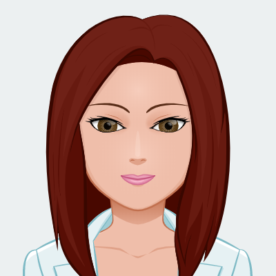 Valentina - Account Marketing Strategist