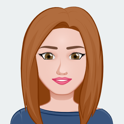 Valentina - Consulente Pubblicitario