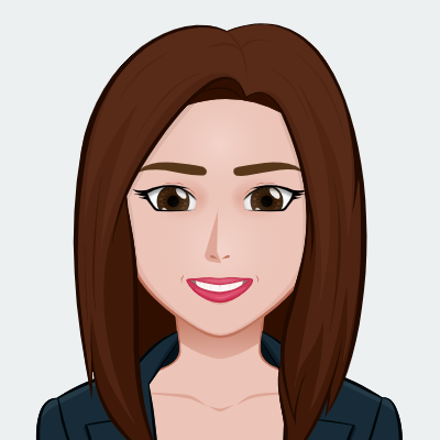 Federica - Consulente Pubblicitario